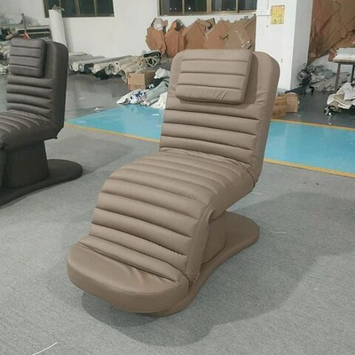 Кресло массажное ультракомфортное