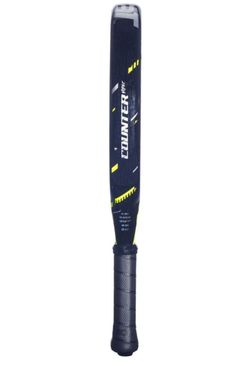 Ракетка для падел тенниса Babolat Counter Viper 2.5