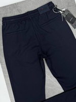 Брюки Kiton, арт. 477136928