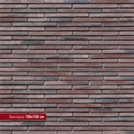 White Hills - Декоративный кирпич - Реген Брик 691-40