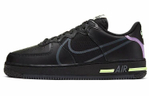Кроссовки Nike Air Force 1 Low React