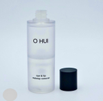Праймер для снятия макияжа O HUI EYE & LIP MAKE UP REMOVER 120 мл