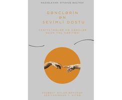 Gənclərin ən sevimli dostu