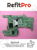 Материнская плата для ноутбука Lenovo L430 LCD-1 UMA TPM/AES (04Y2001), оригинал