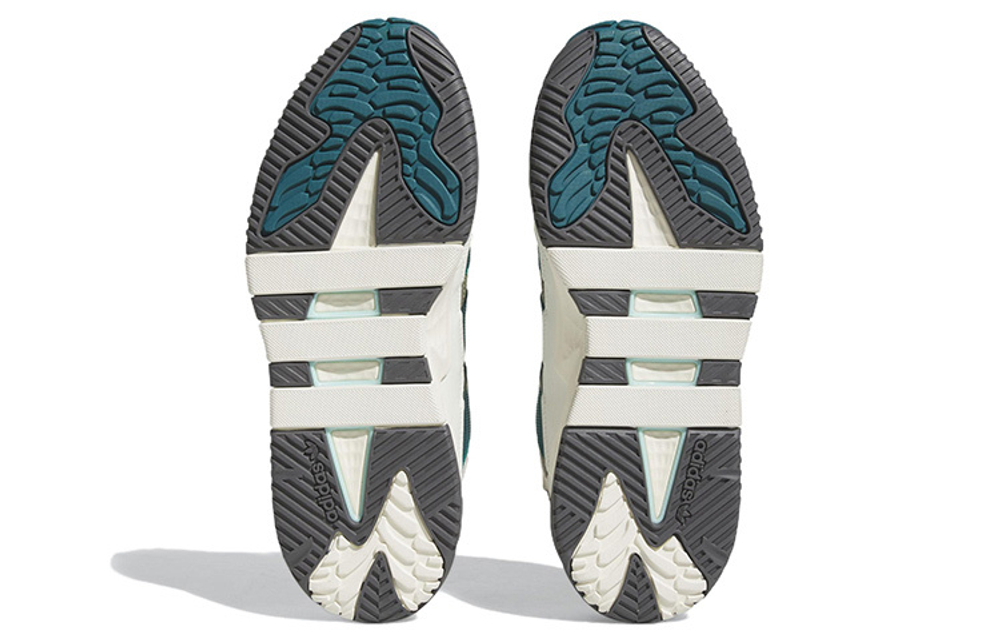 Кроссовки Adidas Originals Niteball
