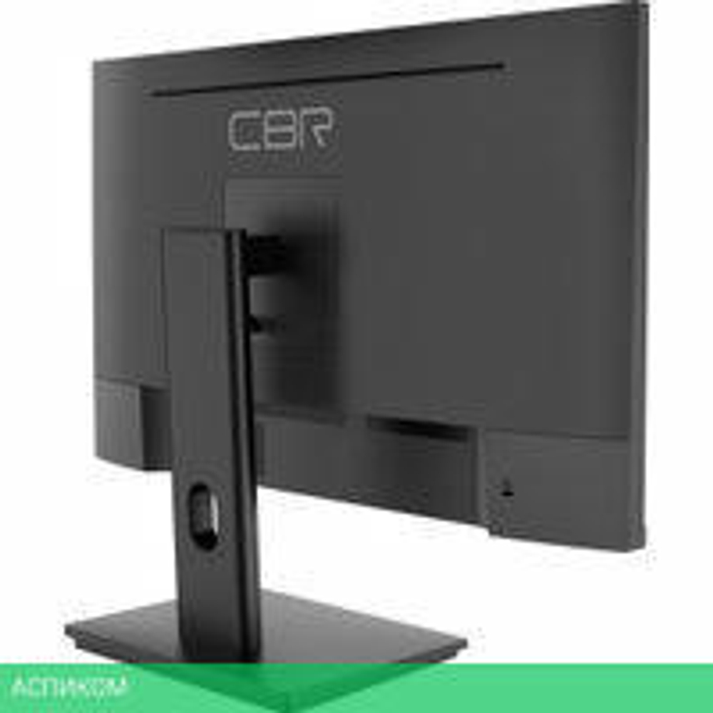 Монитор CBR MF 2706