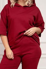 Костюм Бэлли №15 Valentina