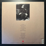 Frank Sinatra - The Reprise Years (Европа 1991г.)