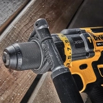 DeWalt DCD999NT аккумуляторная дрель-шуруповерт (без АКБ и ЗУ)
