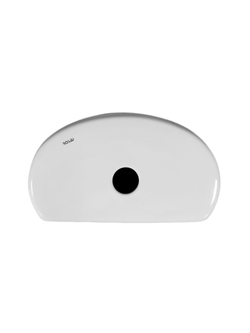 Бачок унитаза ROSA Детский / Стандарт (160 мм) с арматурой