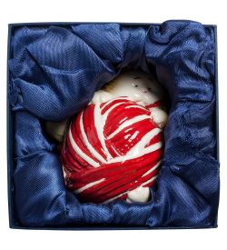 Pavone JP-11/ 8 Фигурка «Кот»