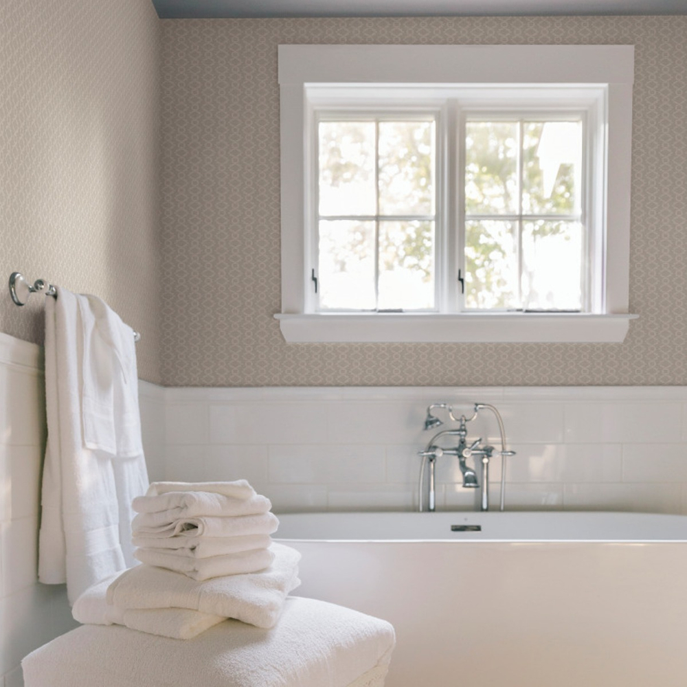 Handpainted Traditionals