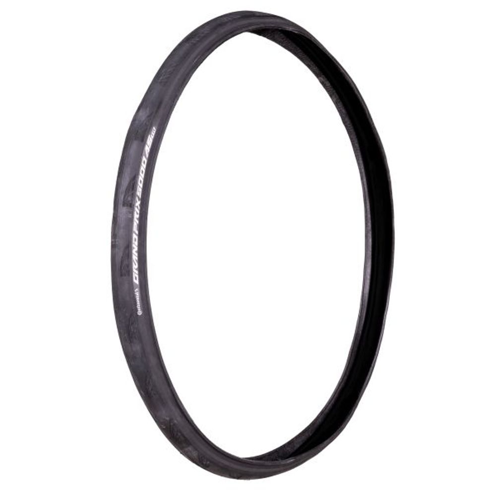 Велопокрышка 28" Continental 28"/700x28C (28-622) Grand Prix 5000 AllSeason TR/02-0101911