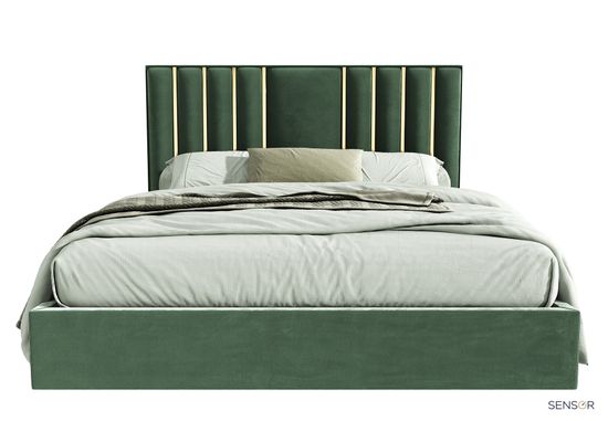 Кровать Лоренсо