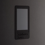 Schӧnes Feuer (встраиваемый сушильный шкаф)