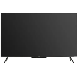 Телевизор 50" Harper 50Q770TS
