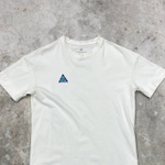 Футболка Nike ACG