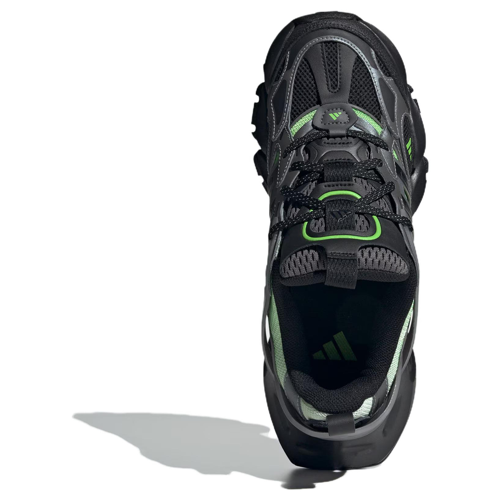 Adidas Xlg Runner Deluxe