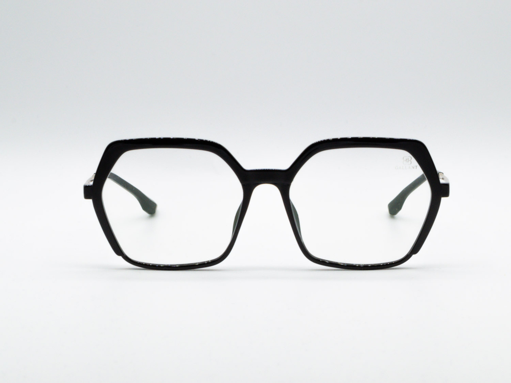 Изг. оправы Gallant TJ871 C01-P81