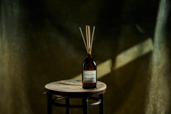 Диффузор Табак, Кедр, Перец