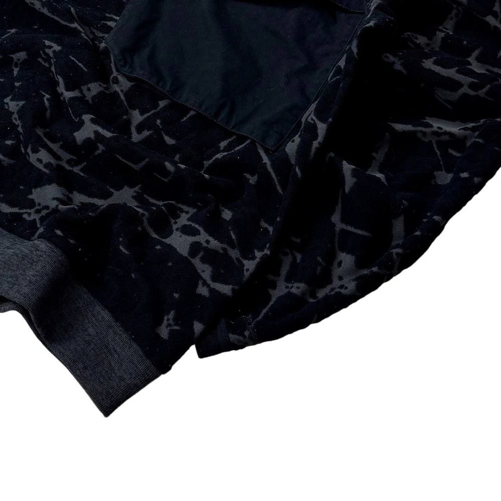 Свитшот Nike Tech Pack