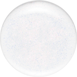rom&nd Glasting Water Gloss - Блеск для губ с блестками, 4,3 g