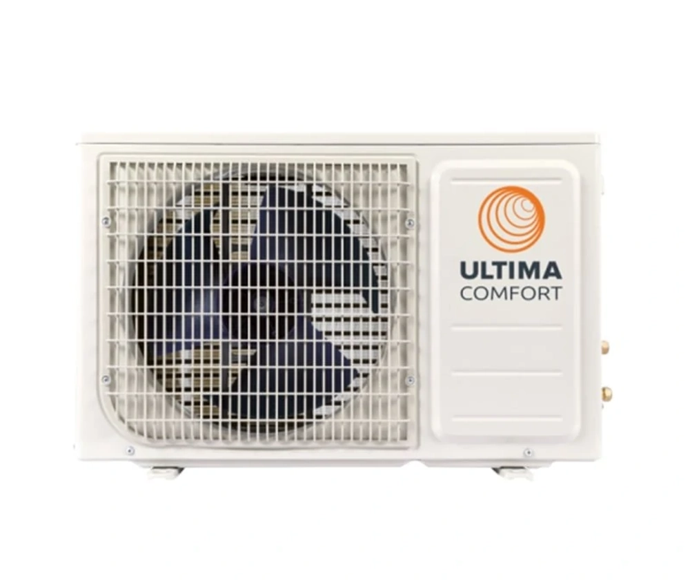 Ultima Comfort IMP-18PN