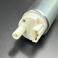 Топливный насос высокого давления Yamaha F300-350(6P2-13907-00,18-7340)  (JSP)