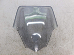 Стекло ветровое Yamaha FZ1 Fazer RN21J 5JW 2
