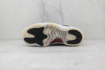 Jordan 11 Retro Low 72-10