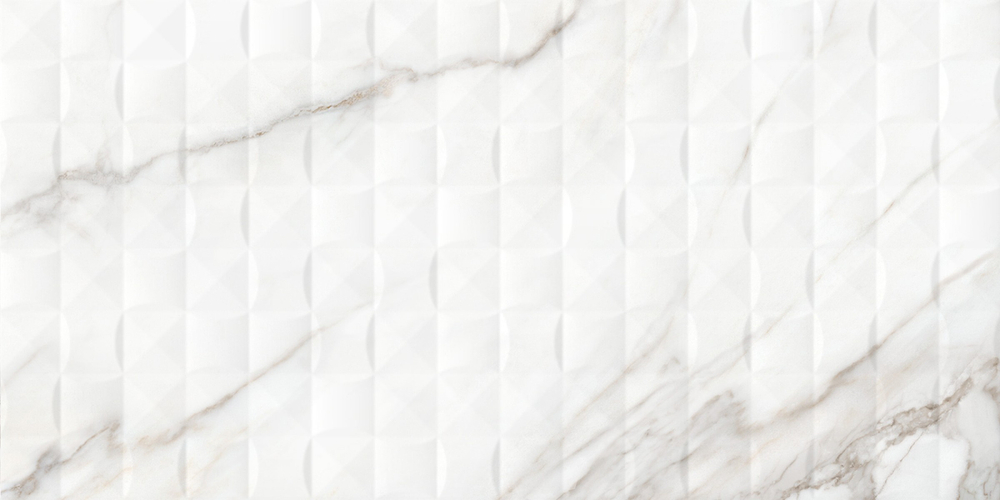 Aurea Relief WT36AUU15