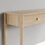 Консольный стол BERGEN BG002