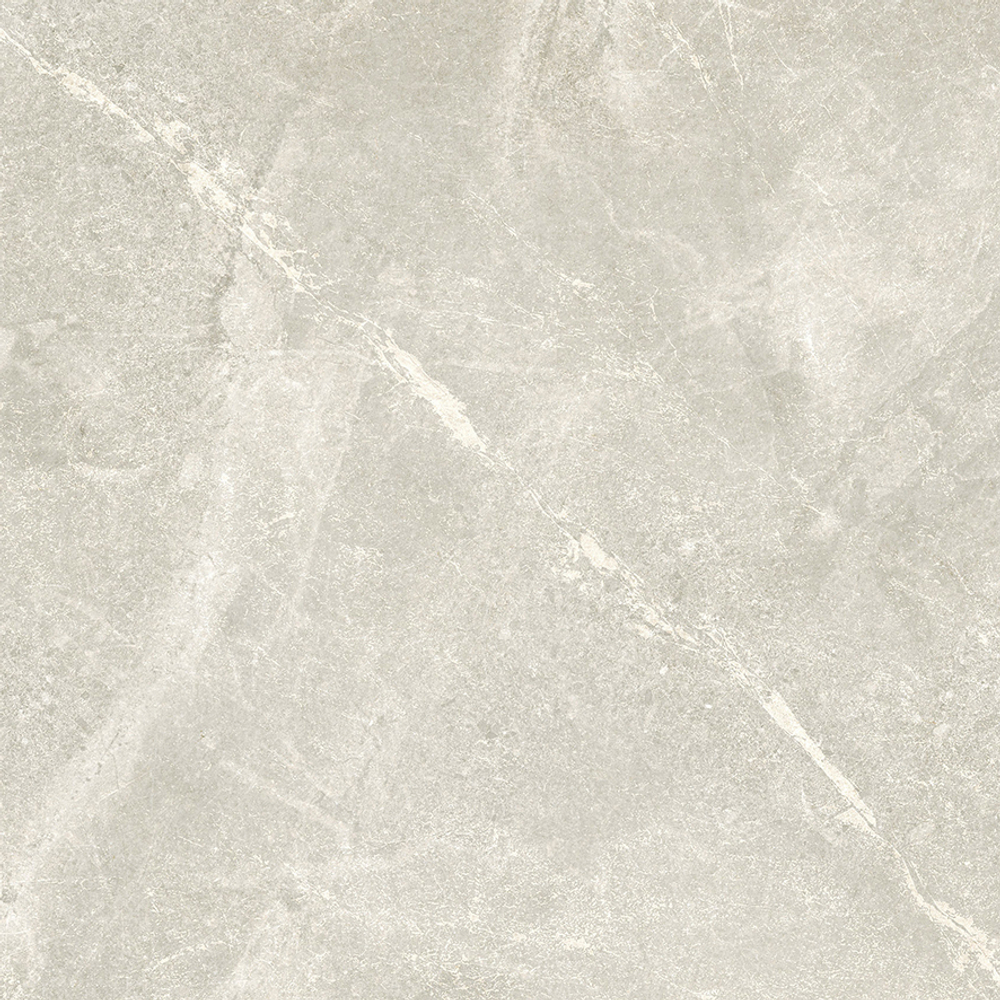 Rocky Pearl PRO Керамогранит бежевый 60х60 матовый R10GR