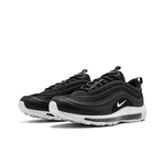 Кроссовки Nike Air Max 97 'Black' 921826‑001