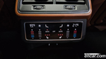Audi A6 (C8) 40 TDI (05.2020)