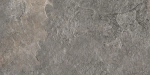 Керамогранит Alma Ceramica GFA3060FJO77R Fjord 30x60 коричневый глазурованный матовый / противоскользящий под камень