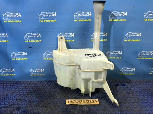 Бачок омывателя TOYOTA CAMRY 2011-2017