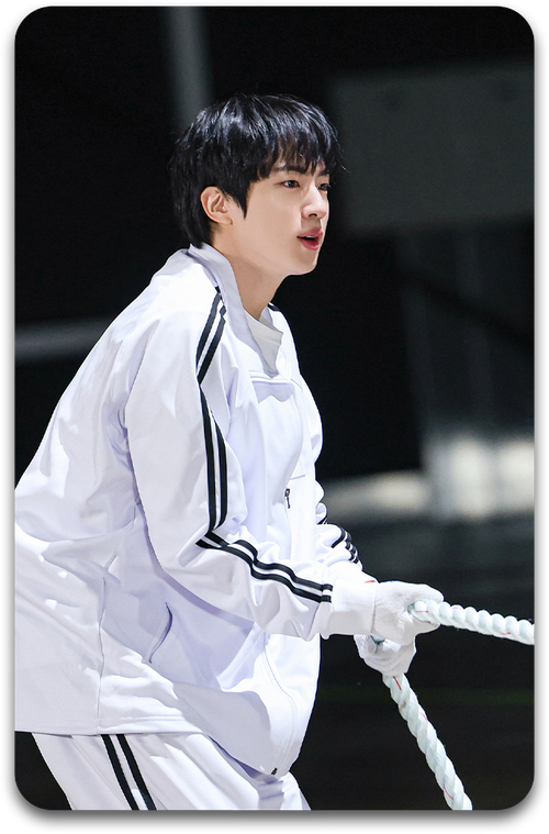 Карта / BTS #0980