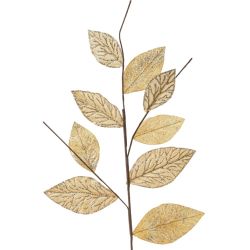GAEM Изделие декоративное "Ветка", L18 W10 H83 см