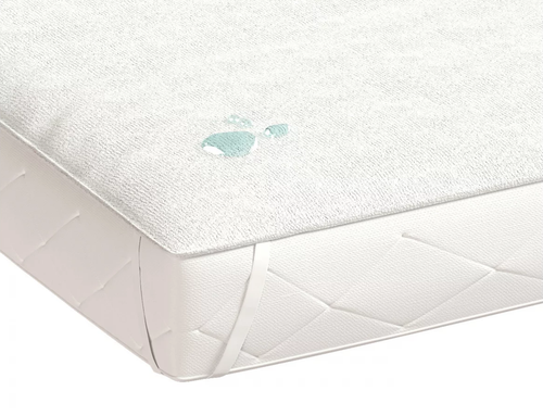 Наматрасник Corretto Aqua stop оптом в Санкт-Петербурге