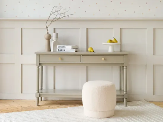 Стол консольный Blues 924627