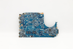 Материнская плата для ноутбука Lenovo V330-15IKB MBW81AXWINI3-8130U TEX-FTC 2G4G (5B20Q95162), оригинал