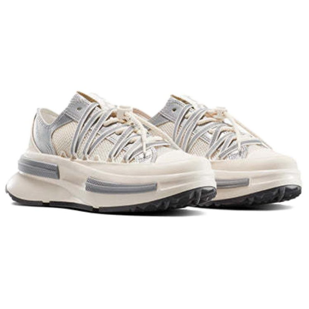 Converse Run Star Legacy Cx