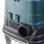 Bosch GAS 15 PS Professional строительный пылесос 06019E5100