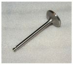 Клапан впускной R2V870X/Intake valve