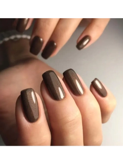 Гель лак Luxio Mystical для ногтей 15 мл