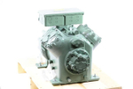 Полугерметичный поршневой компрессор BITZER Ecoline 4HE-18Y