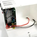 TEPLOCOM 250+26 источник бесперебойного питания для котла отопления 497