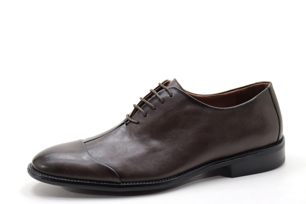 Туфли (39-44)р. / шт.