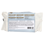 Bebesup, детские салфетки, Signature Blue Eco, 70 шт.